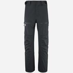 Pantalon Ski de randonnée Homme M 3L