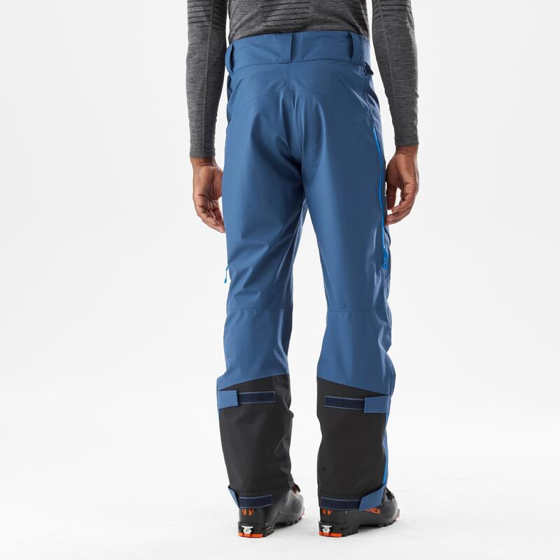 Pantalon Ski de randonnée Homme M  3L