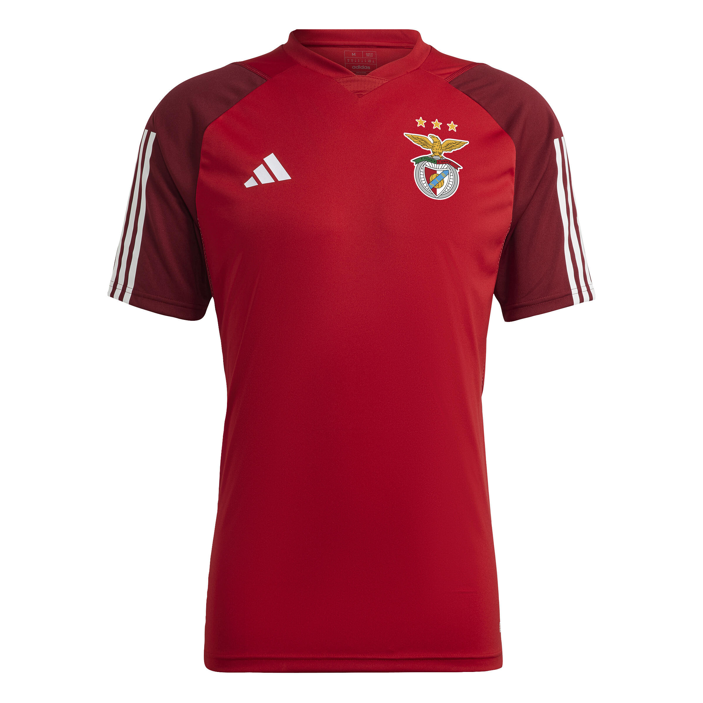 Maglia Benfica Lisbona 2023/24