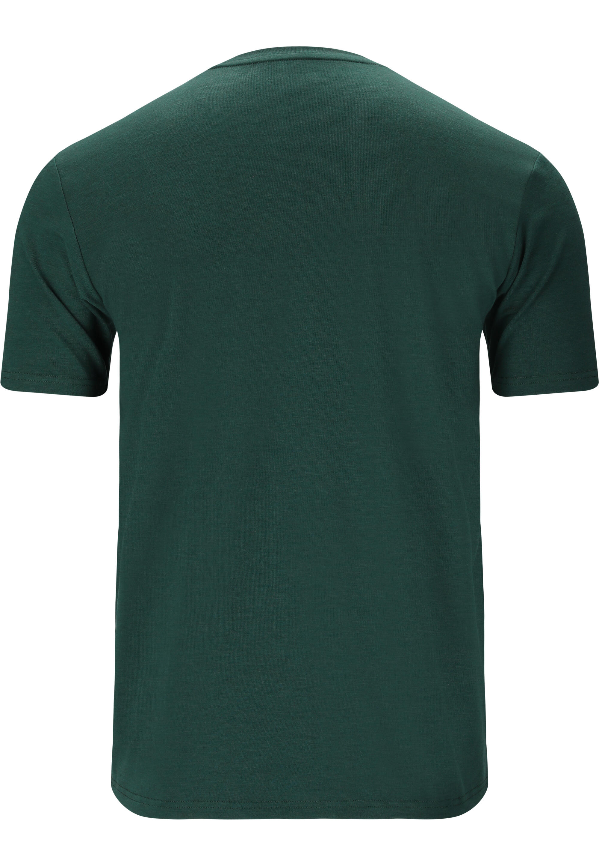 Virtus T-shirt Jokers 2/5