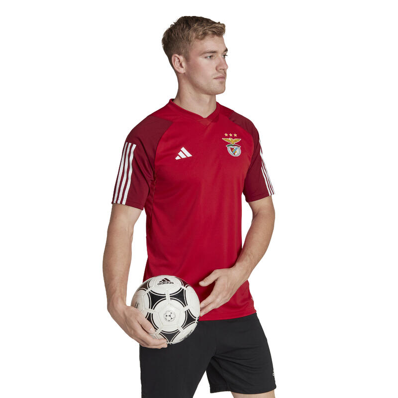 Jersey Benfica Lisbonne 2023/24