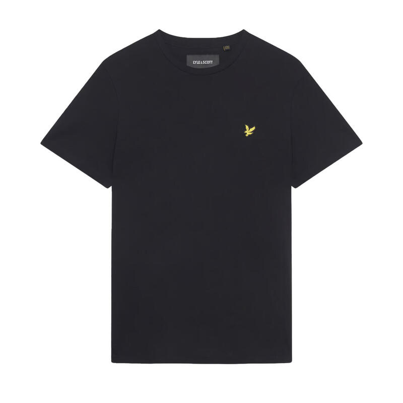 Tshirt Homme (Noir vif)