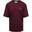 Tshirt Homme (Bordeaux)