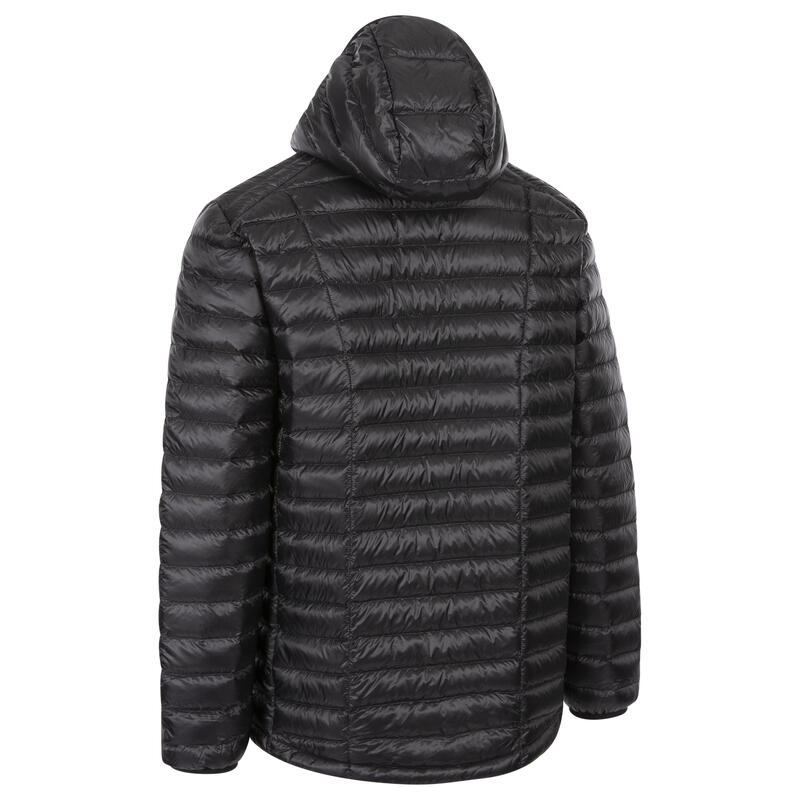 Férfi Zoltan Down Jacket