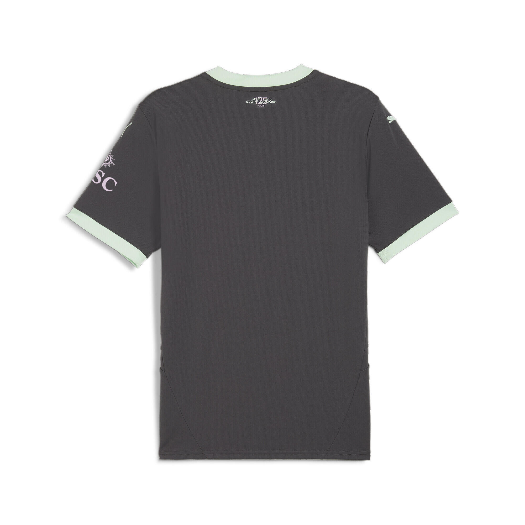 Maillot De Corps Scott Underwear Carbon Sans Manches Noir Gris Fonce