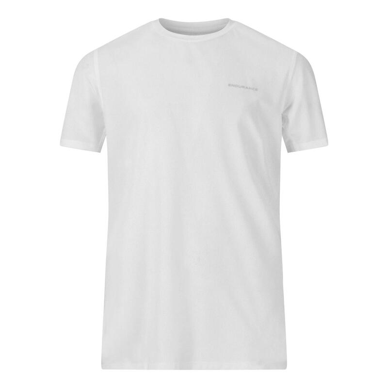 ENDURANCE T-Shirt Nane