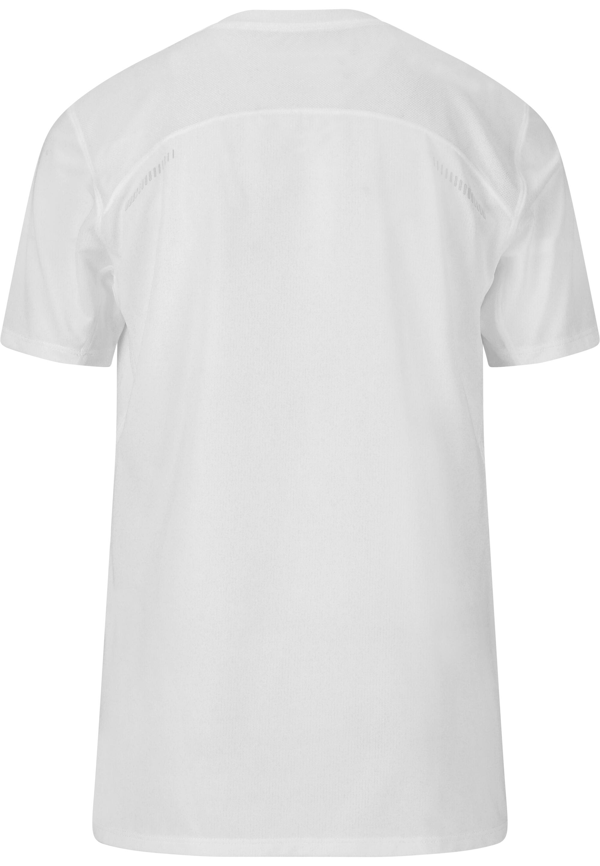Camiseta infantil Endurance Nane 2/5