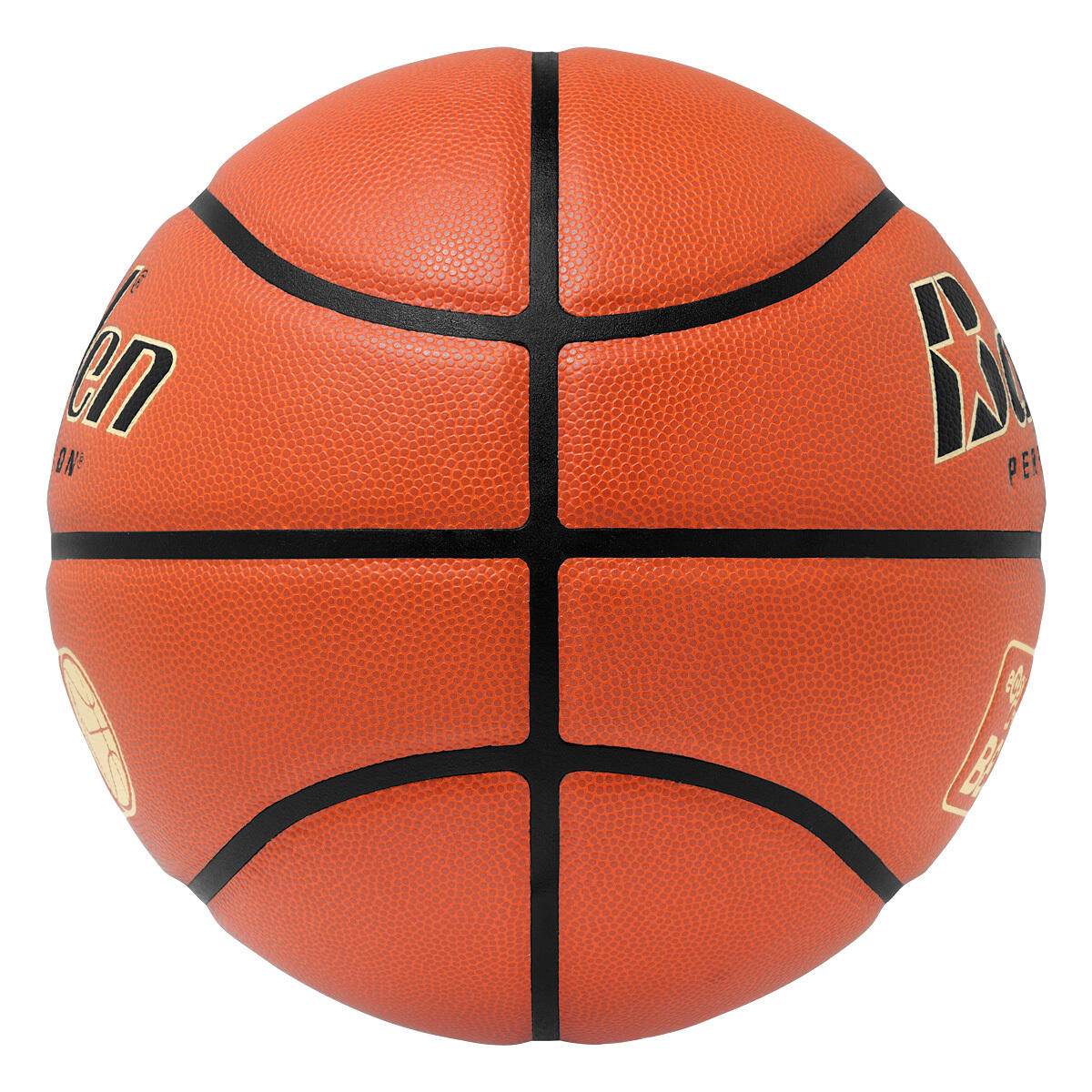 Basketball Baden Elite Pro easyCredit BBL KEMPA 2/2