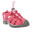 Sandales Enfant (Rose)