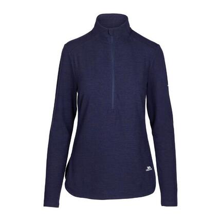 Bluza Sportowa Damska Kansas