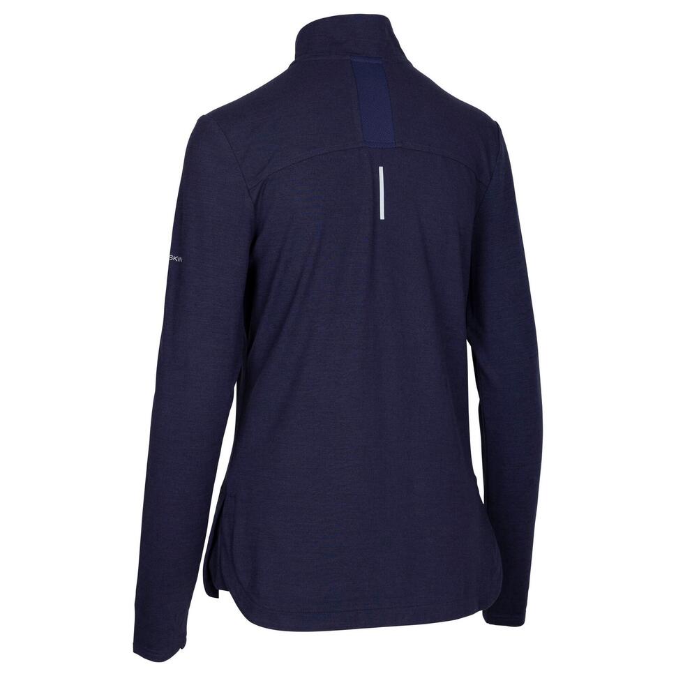 Bluza Sportowa Damska Kansas
