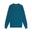 Sweat Homme (Bleu sarcelle foncé)