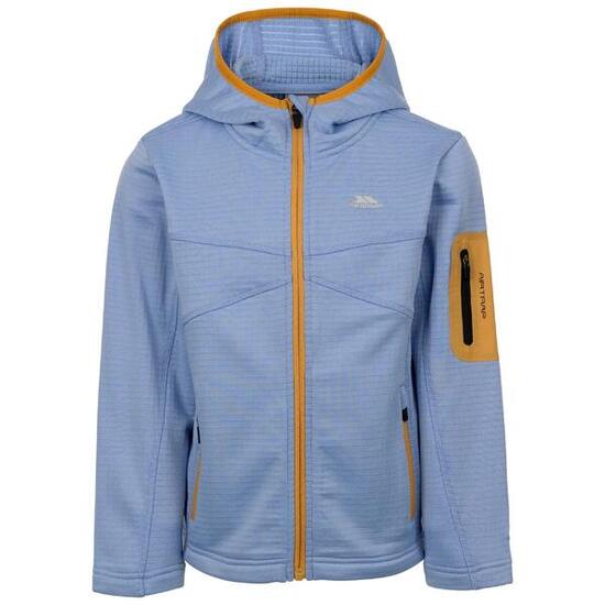 Bluza dziecięca Timorous AT200 Fleece Jacket