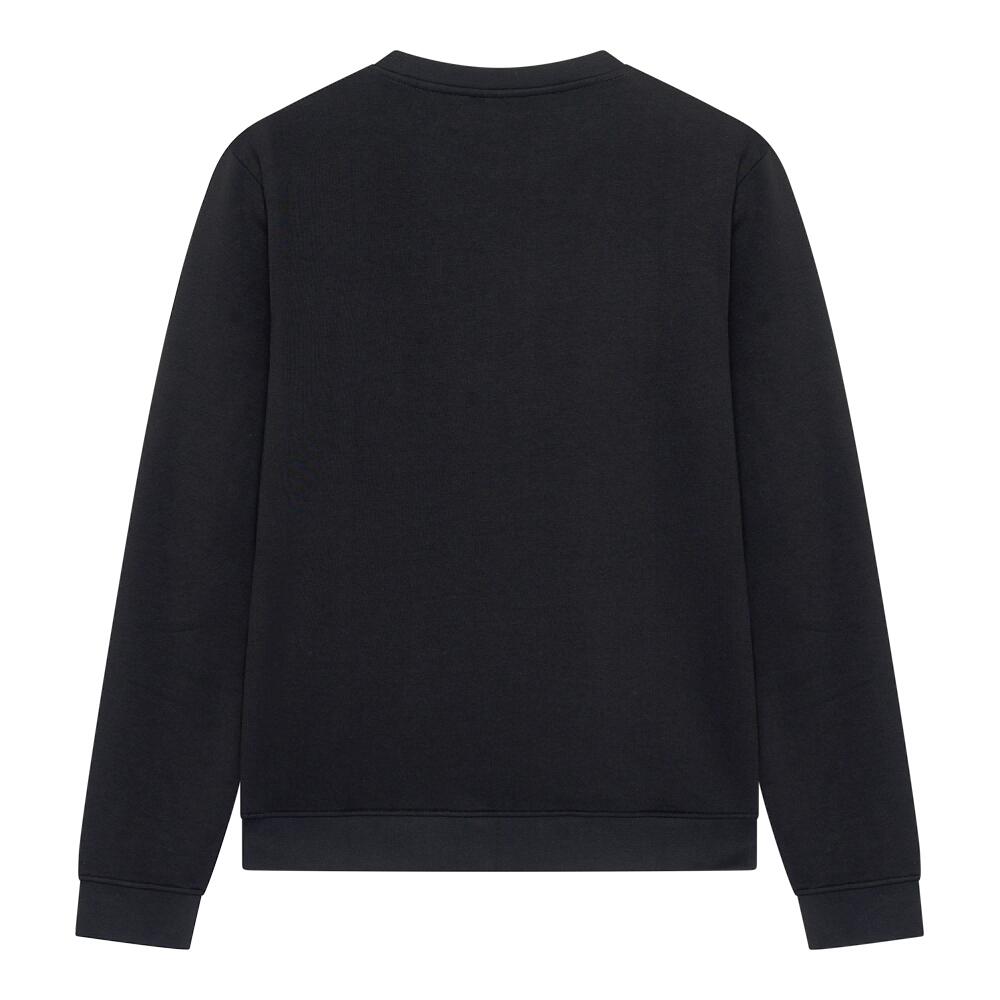 Sweat-shirt Club Brugge pour hommes 6/7