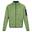 Veste polaire NEWHILL Homme (Vert piquant / Bleu sarcelle foncé)