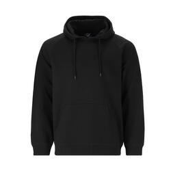 Cruz Sweatshirt Alfredo