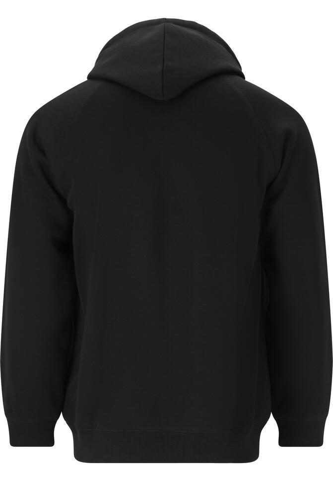 Bluza z kapturem Cruz Alfredo