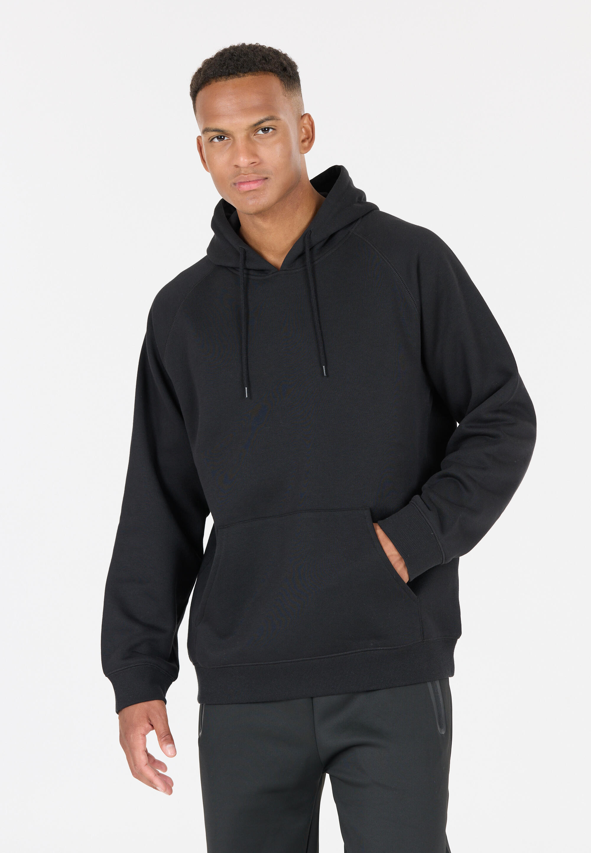Sweat-shirt Alfredo 4/5