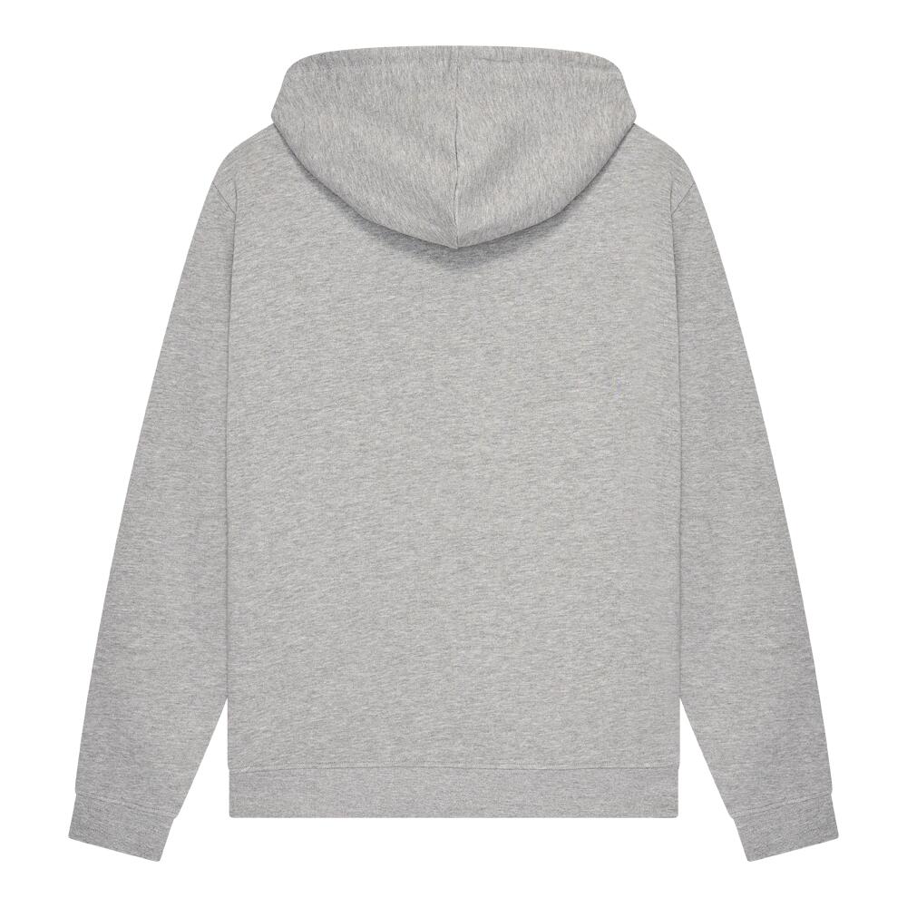 Sweatshirt Club Brugge pour hommes 5/7