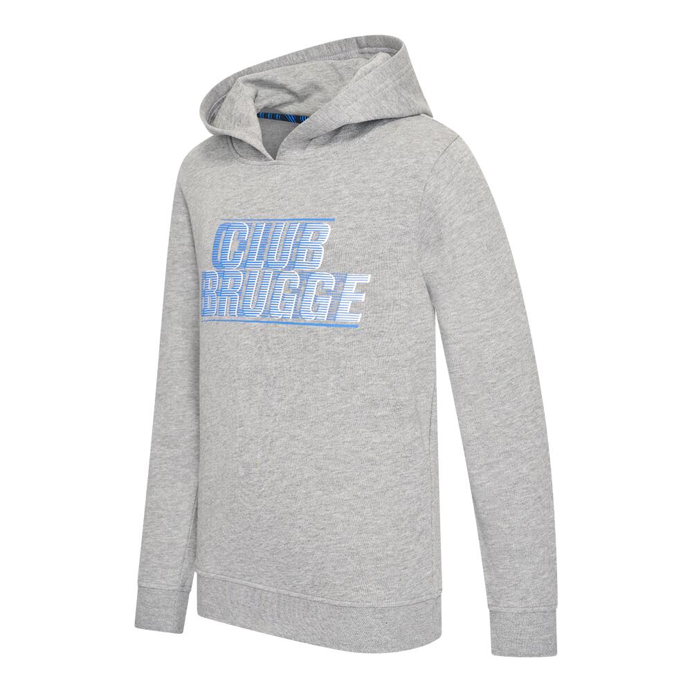 Sweatshirt Club Brugge pour enfants 3/7
