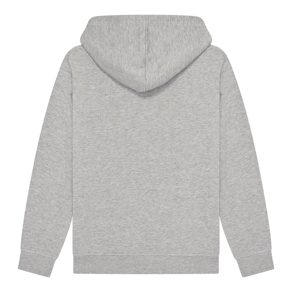 Sweatshirt Club Brugge pour enfants 5/7
