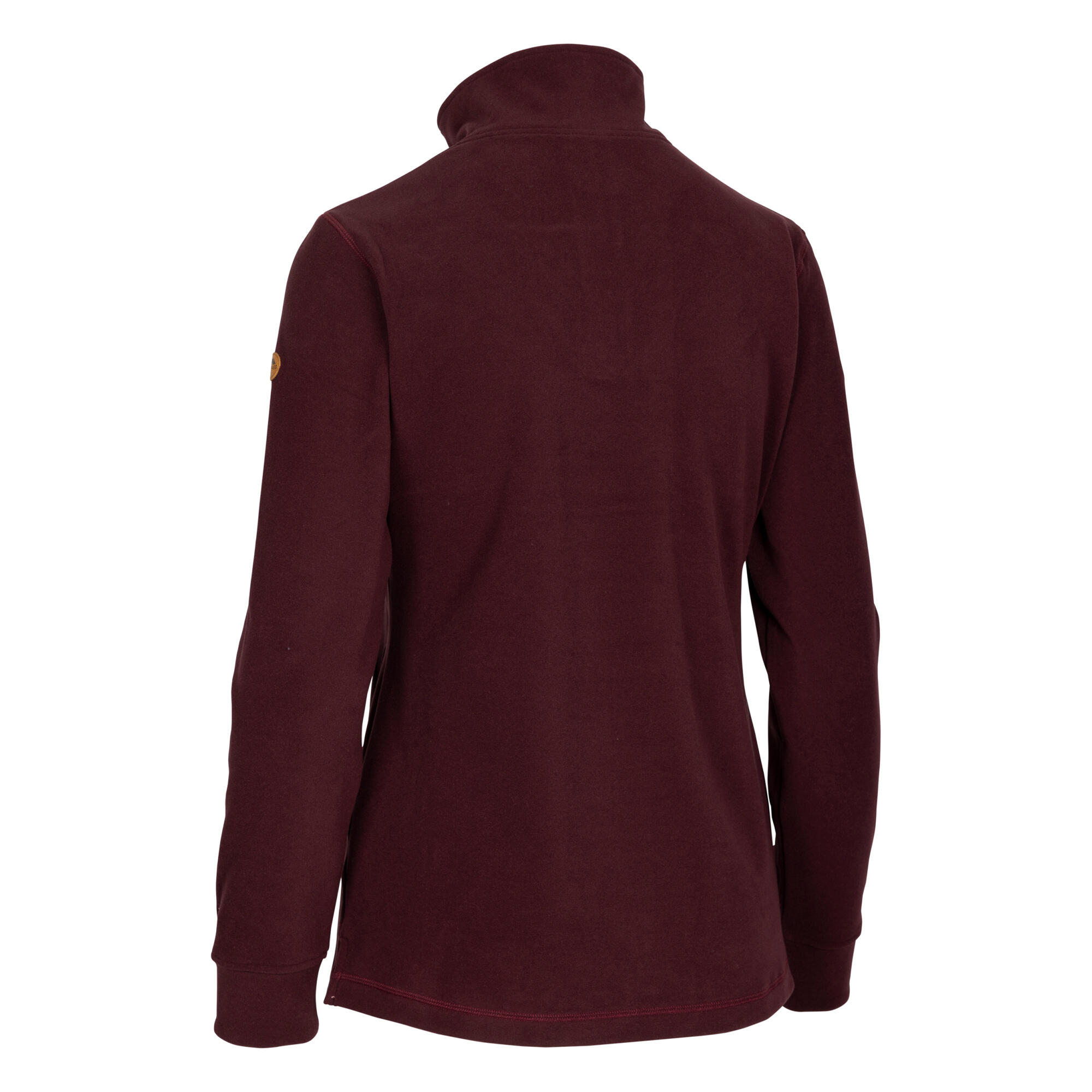 Polar Big Heart para Mujer Morera 2/5