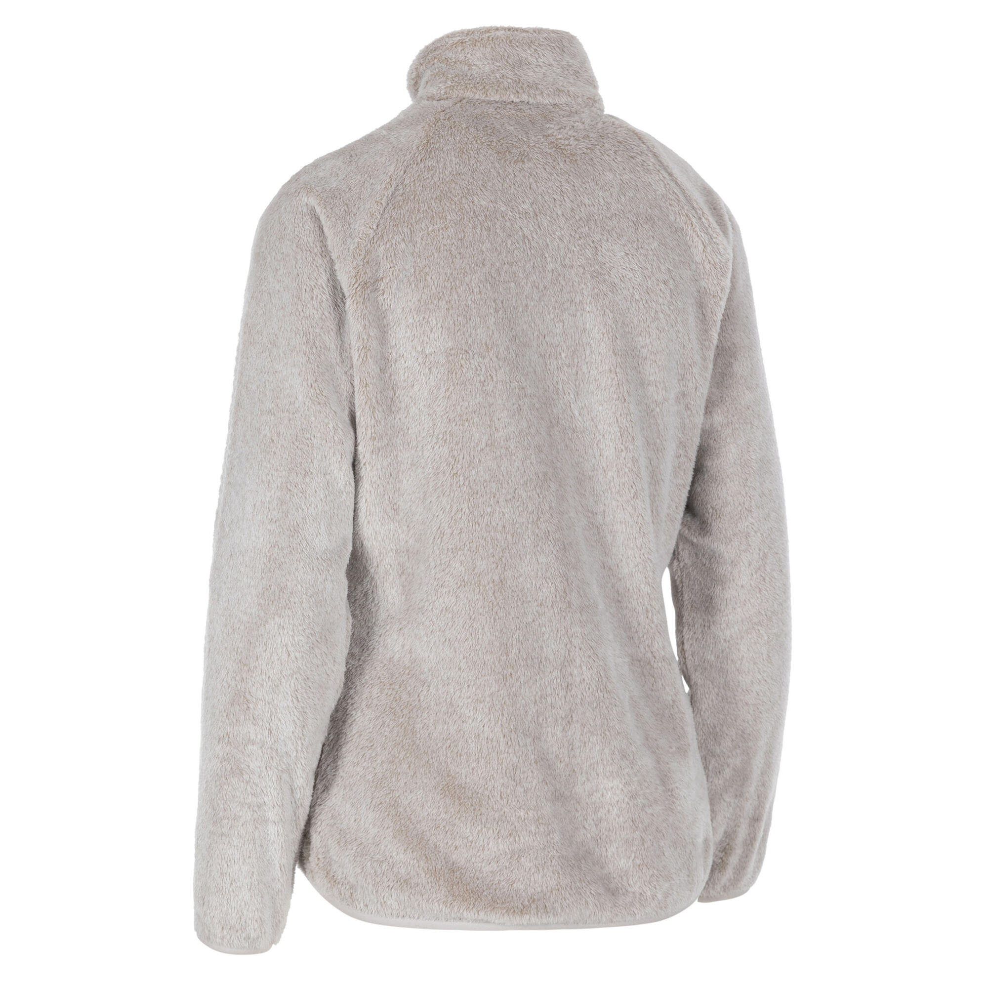 Veste Polaire TELLTALE Femme (Pierre Clair) 2/5