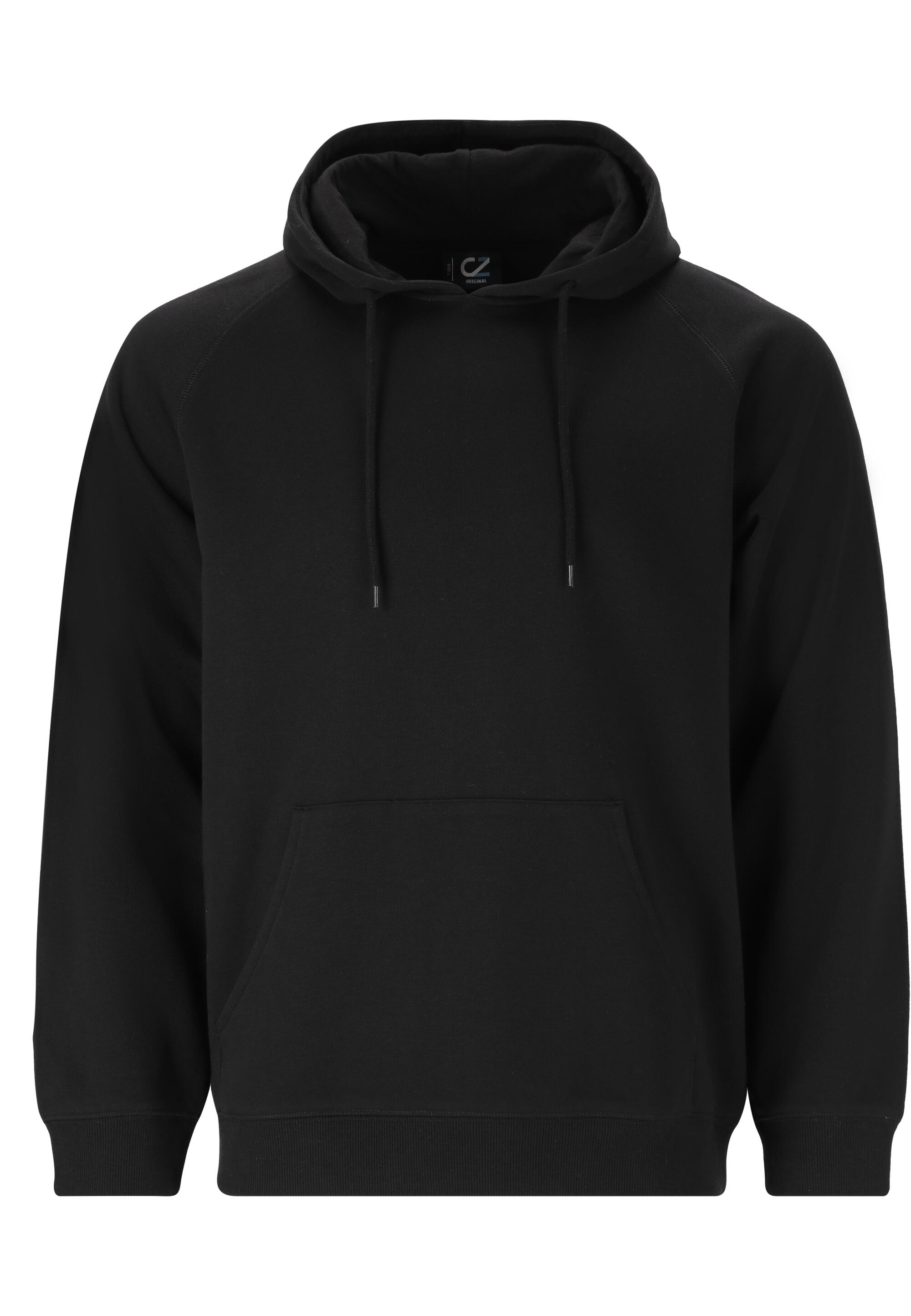 Bluza z kapturem Cruz Alfredo