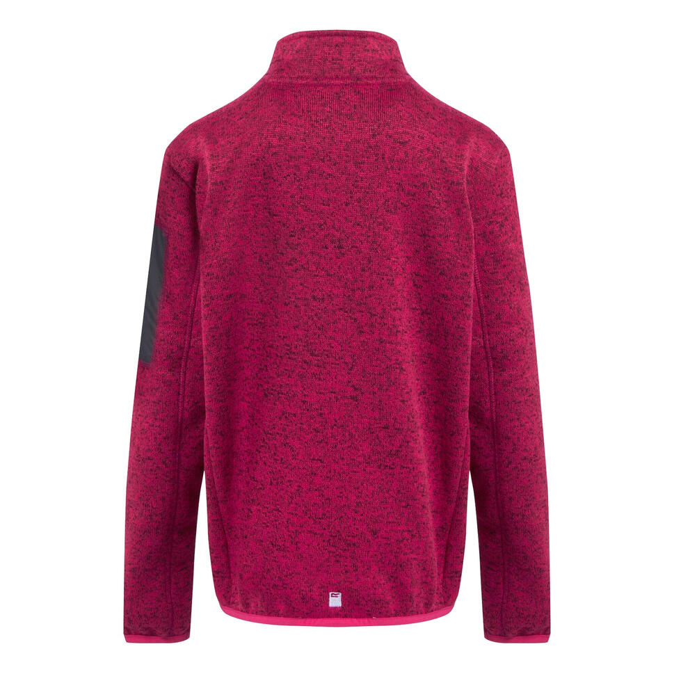 Polar dziecięcy Newhill Fleece Jacket