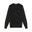 Sweat Homme (Noir vif)