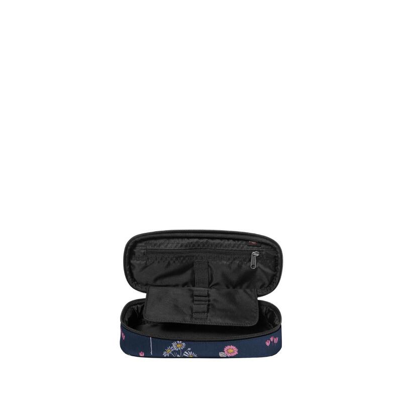 Estuche/Neceser Eastpak Oval Single