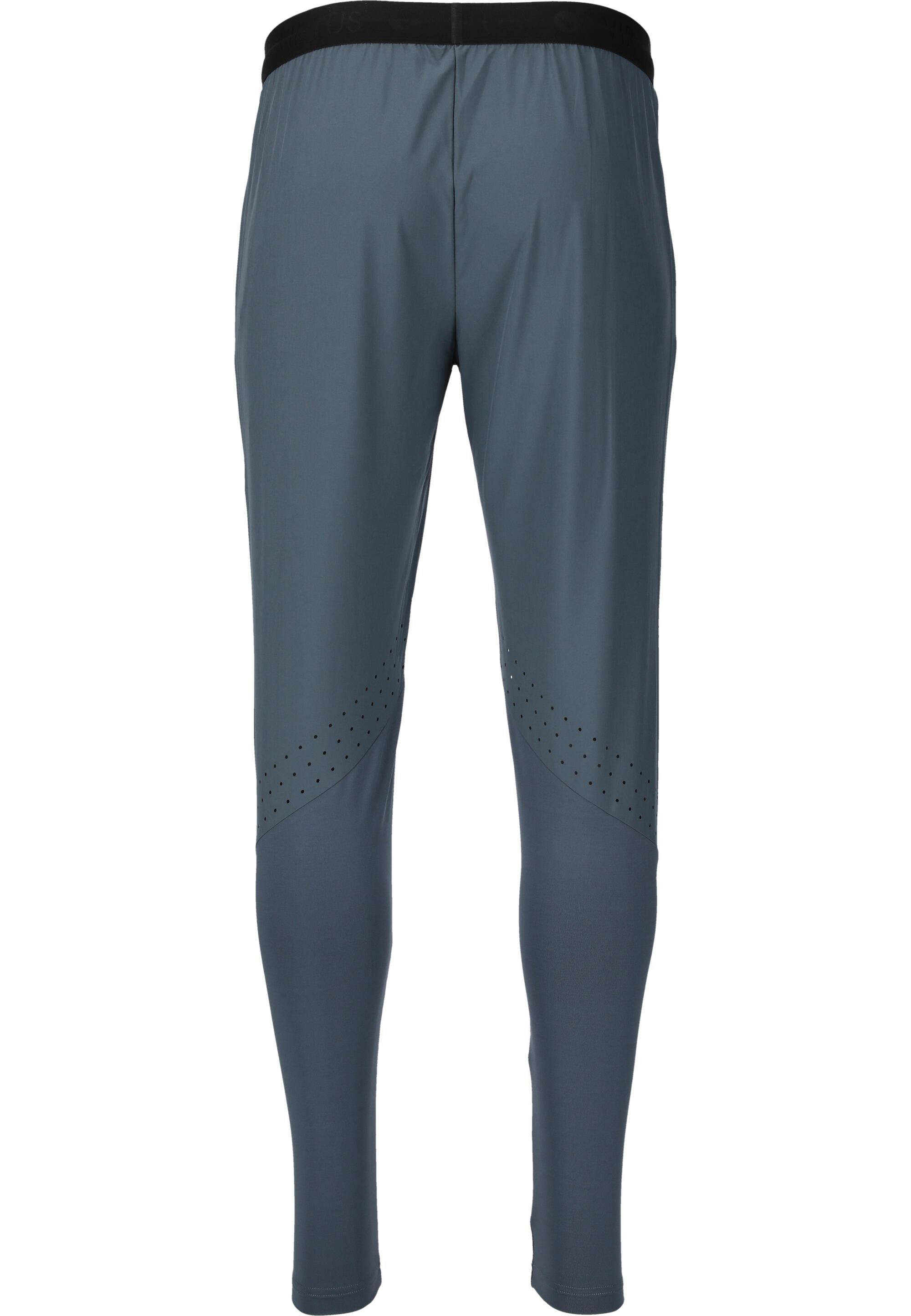 Pantalón de chándal Virtus Blag V2 2/5
