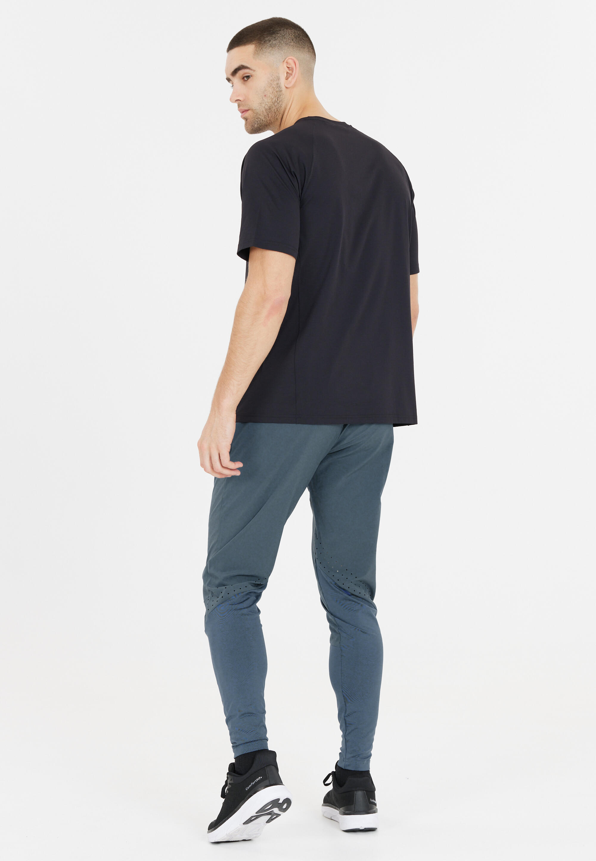 Pantalón de chándal Virtus Blag V2 5/5