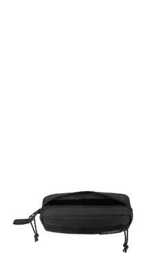 Astuccio Eastpak Double Pouch