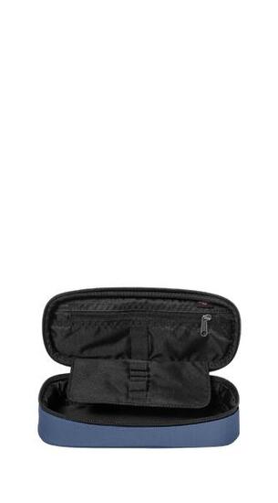 Astuccio Eastpak Oval Single