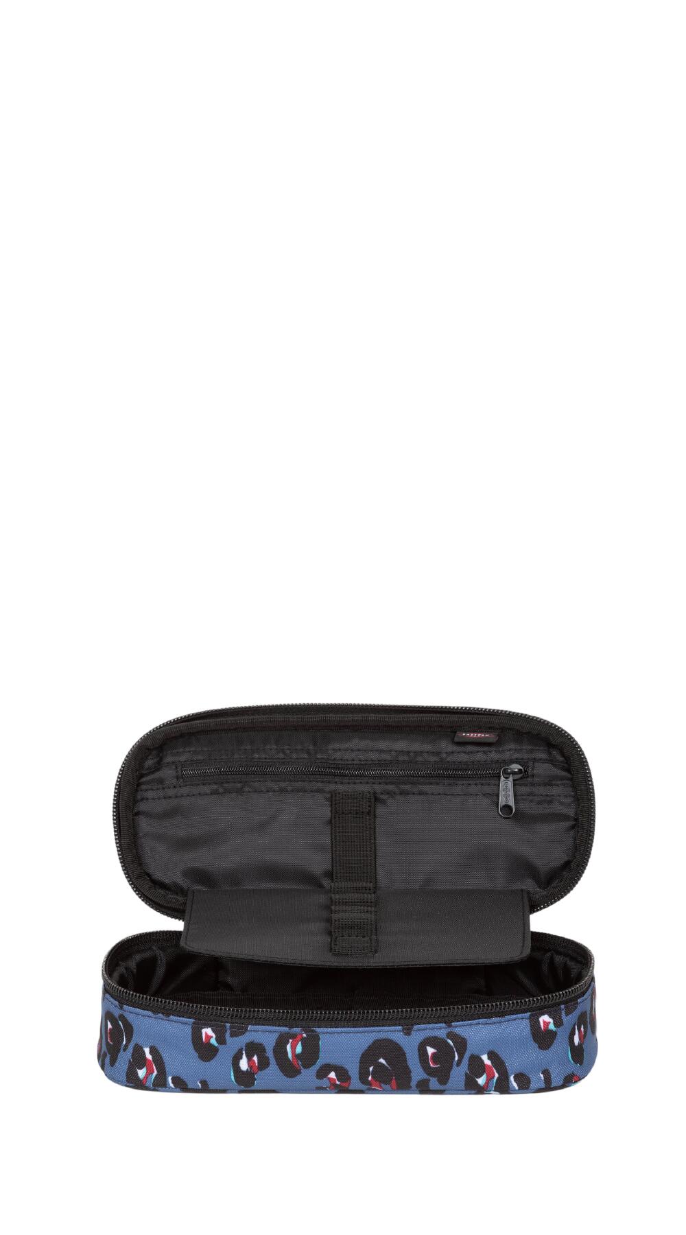 EASTPAK Astuccio Eastpak Oval Single