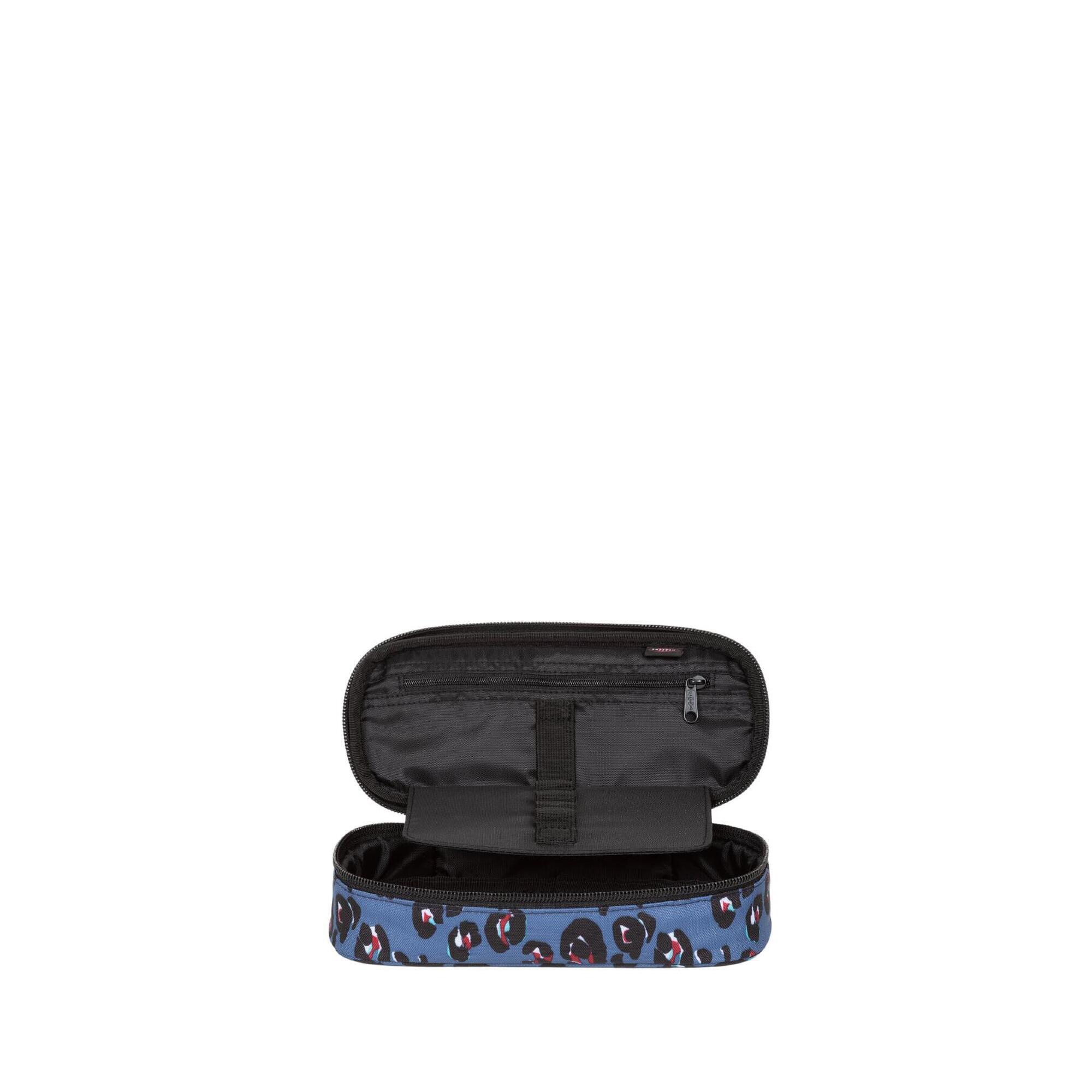 Estojo/Necessaire Eastpak Oval Single