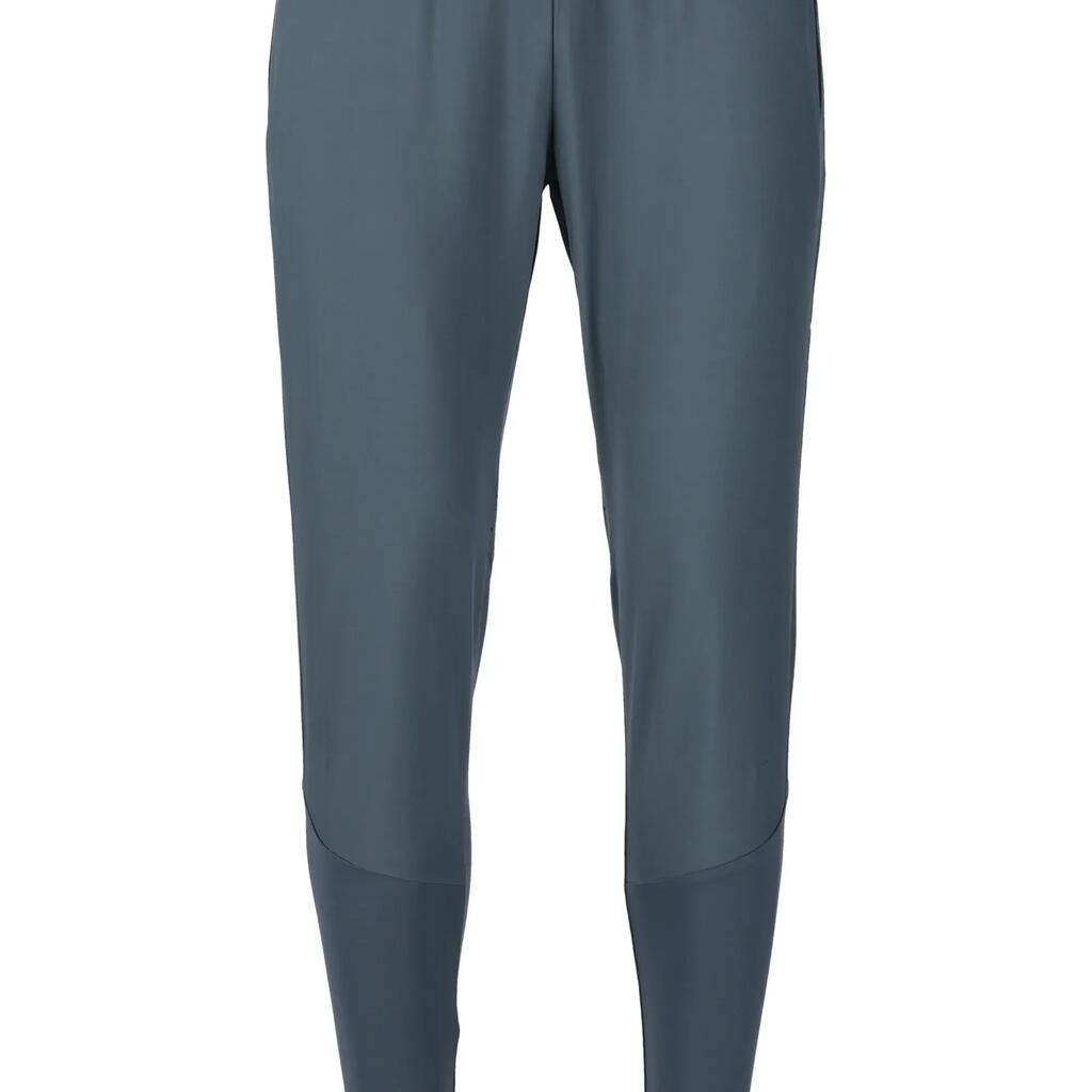 BLUE / GREY