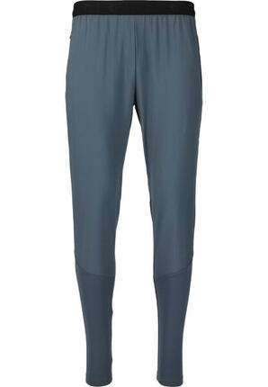 Pantalon de survêtement Virtus Blag V2