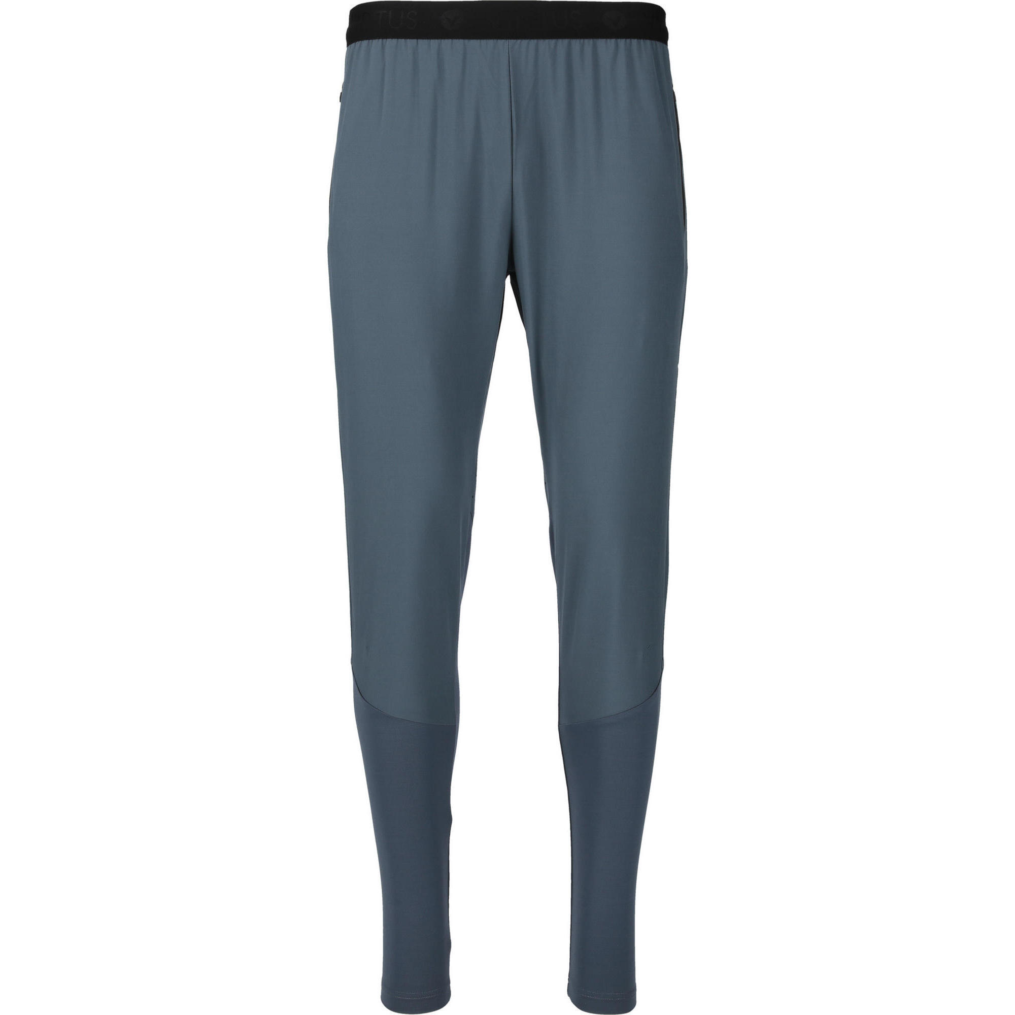 Virtus - Pantalon De Survêtement Virtus Blag V2 - Pantalons - Bleu|gris - 56 3xl - Decathlon