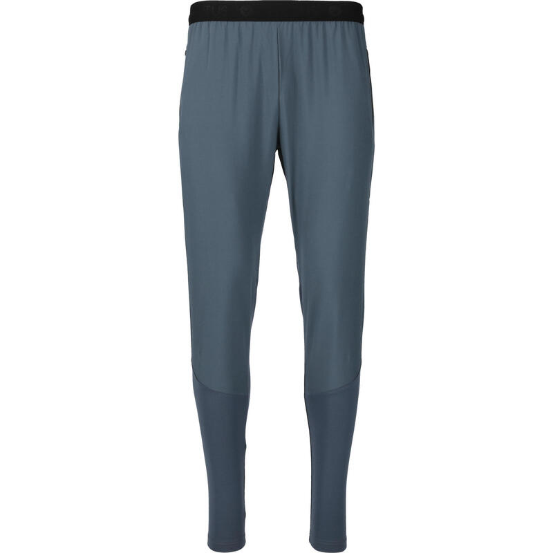 Virtus Broek Blag