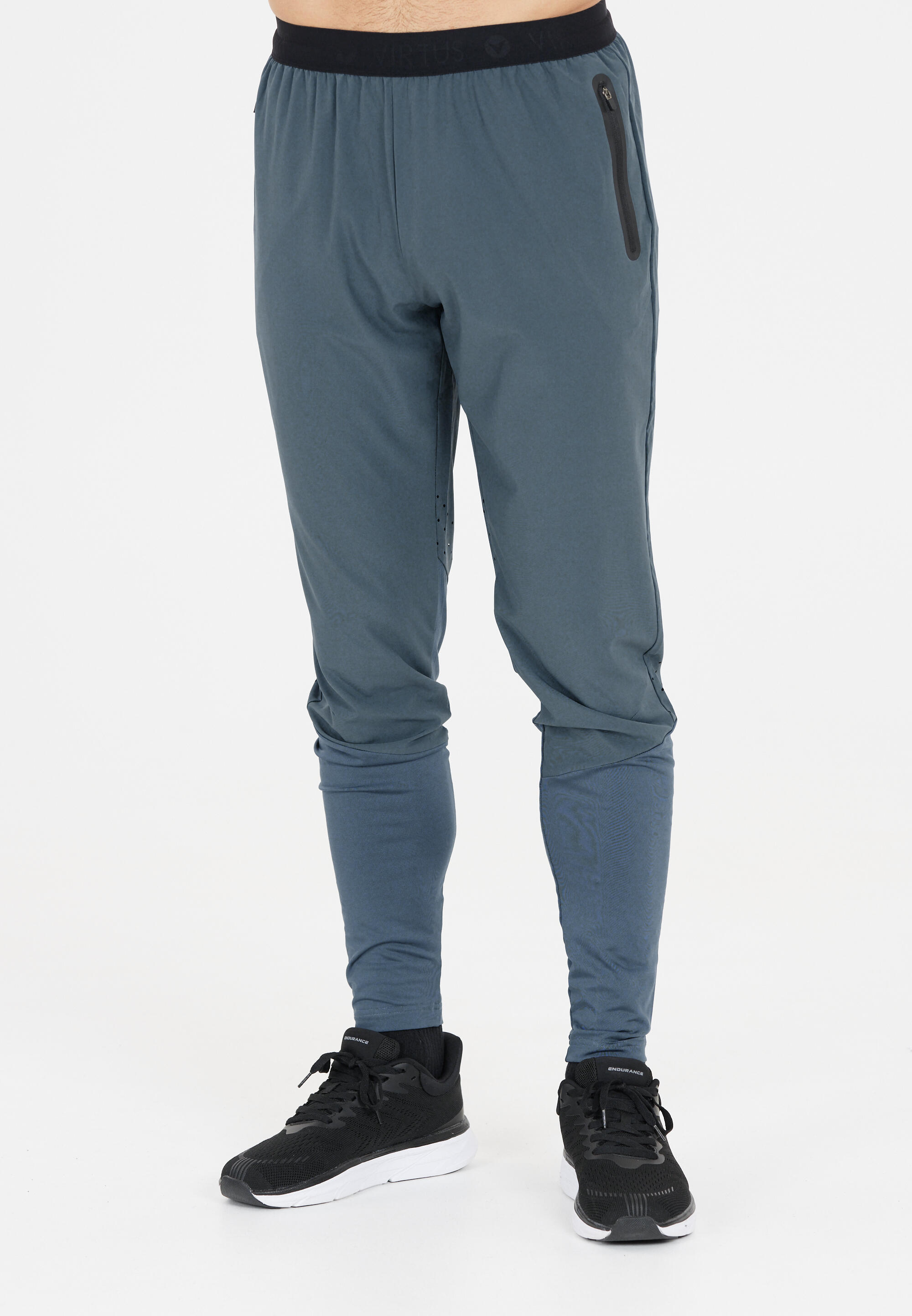 Pantalón de chándal Virtus Blag V2 4/5
