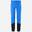 Pantalon Ski de randonnée Homme PIERRA MENT