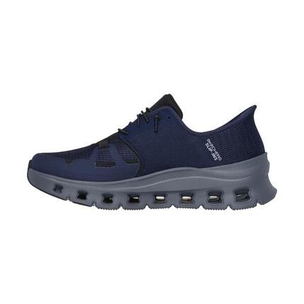 Basket à Lacets Skechers Glide-Step Pro - Homme