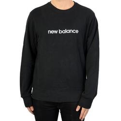 Sweat New Balance Esse 90 Crew - Homme