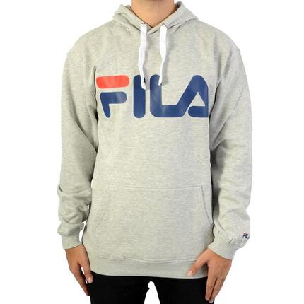 Sweat à Capuche Fila Classic Hood - Homme