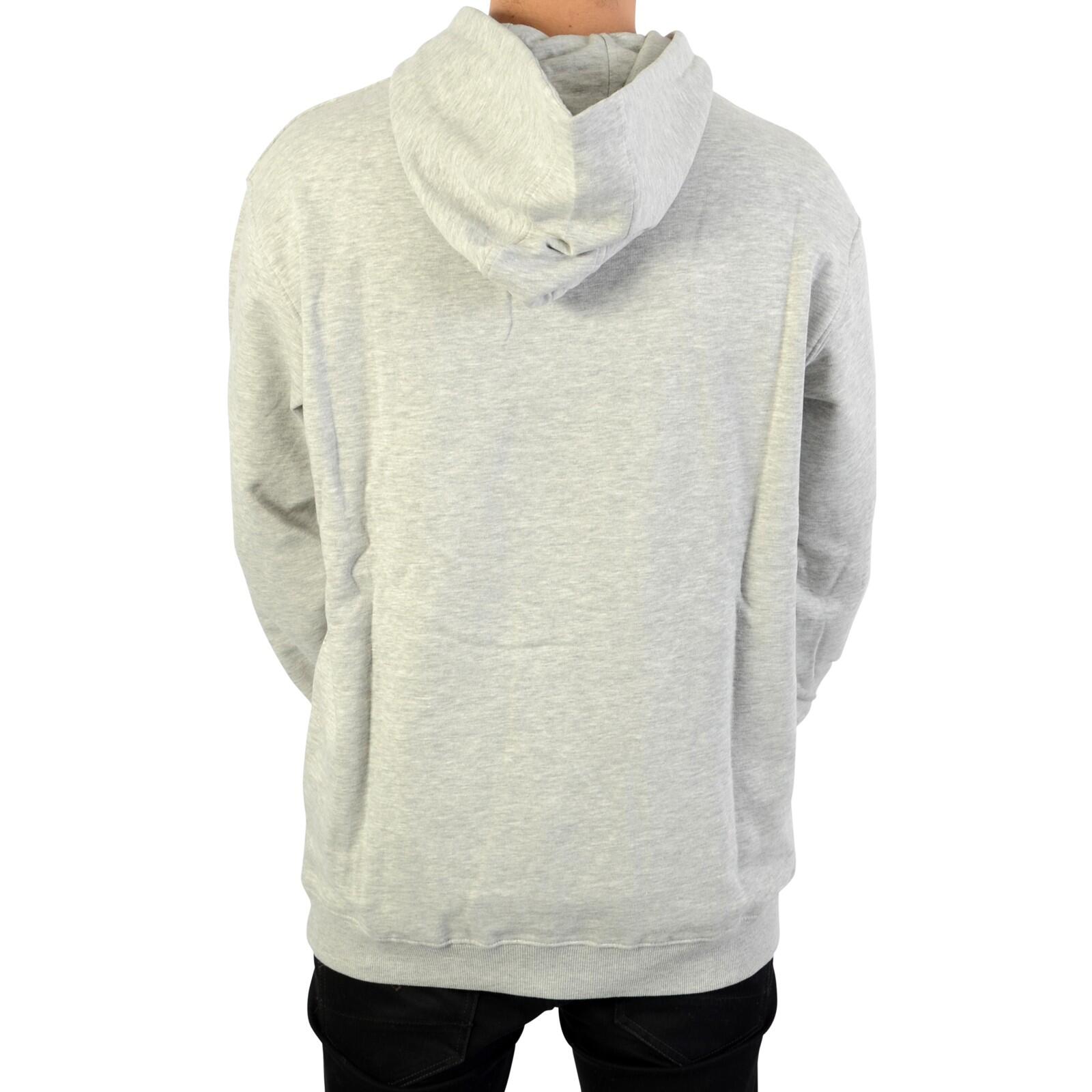 Sweat à Capuche Fila Classic Hood - Homme 2/2