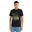 Tshirt Homme (Noir)