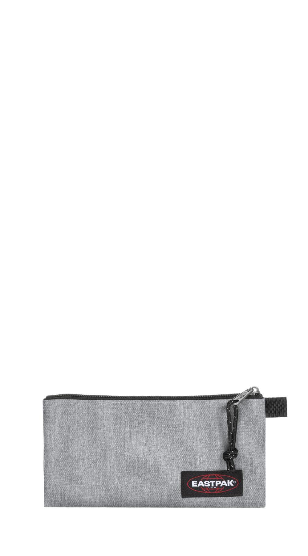 gris