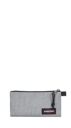 Pochette Eastpak Flatcase